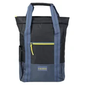 Travelite Color Craze Backpack S Navy