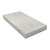 Zepter Maxquano H 18Cm (90X200)