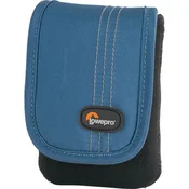 LOWEPRO torba Dublin 10 (Blue)