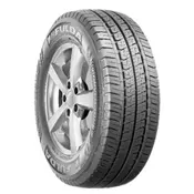 FULDA letna pnevmatika 185/75R16C 104/102R CONVEO TOUR 2