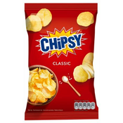 CIPS CLASSIC CHIPSY 95G
