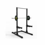 ATX kletka polovična Half Rack 810 max 1000 kg 236,5 cm