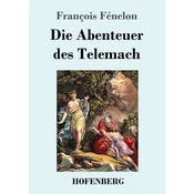 Die Abenteuer des Telemach