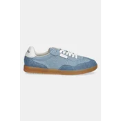 Superge Steve Madden Emporia