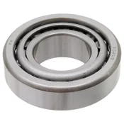 Konični valjčni ležaj 13 mm GRANIT 01110000