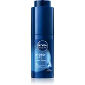 NIVEA MEN Hydrocare krepilni serum 30 ml