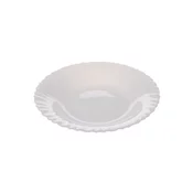 LUMINARC Tanjir duboki FESTON 23cm 1/1
