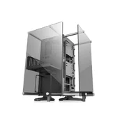 THERMALTAKE Core P90 Gejmersko kućište, Providno, 33971