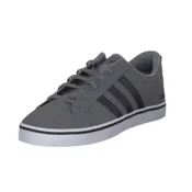 adidas  Baskets  VS Pace 2.0 synthétique  Siva