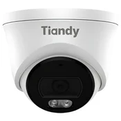 IP kamera NON TC-C35XP 3FRA-28 (5 Mpx, 2.8 mm)