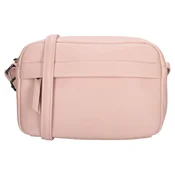 Beagles Tarragona W01389 Dusty pink