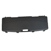 Kovček za dolgocevno orožje - Quick safe 118x35x11