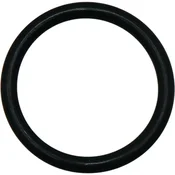 Granit Tesnilni obroč O-ring fi-19,2x2,5 mm John Deere JD R26906