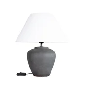 PR Home NAMIZNA SVETILKA Lilly 35/41 cm