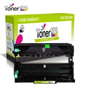 Kompatibilen boben za Brother DR-2510/DCP - L2620, L2627, L2660, L2665/HL - L2400, L2445, L2447/MFC - L2800, L2827, L2860