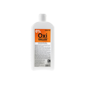 KALLOS Oxi Hidrogen za farbanje, 6%, 1000ml