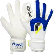 Reusch Vratarske rokavice Reusch Legacy 86 Gold X Goalkeeper Gloves