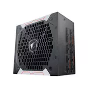 GIGABYTE AORUS P750W Fully Modular 80+ Gold (GP-AP750GM)