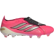 adidas Kopačke Predator Elite Fold Over Tongue FG