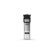 EPSON T11C140 Crno mastilo L
