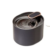 Northix Herzberg HG-04142: Električni pametni napajalnik vode za hišne ljubljenčke