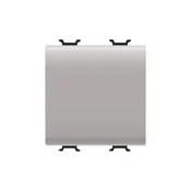 GEWISS GW13171 Neutralni taster dugme