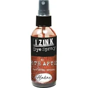 Črnilo v spreju IZINK Seth Apter - svetlo rjavo, 80 ml