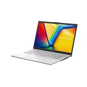 ASUS VivoBook | 15,6” | R3 7320U | 8GB | 512GB | E1504FA-BQ1933