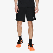 UMBRO TRAINING SHORTS