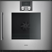 Pečica GAGGENAU BOP250112 60 x 60 cm z desnim odpiranjem