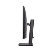 DELL 27 E2726HS 100Hz Pro IPS