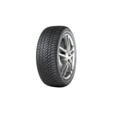 Davanti 195/65 R15 91V Alltoura DOT2825