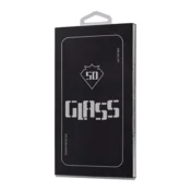 Zastitno staklo 5D FULL COVER za Samsung A10/ A105F crno