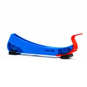 Ščitniki za rezila drsalk Blue Sports Quick Step Skate Guard Unisize modra