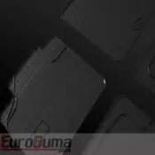 NET 1 GUMENA UNIVERZALNA PATOSNICA