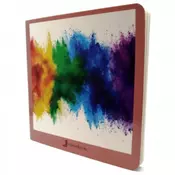Colores