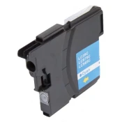 Inkoustová kazeta TonerPartner pro Brother LC-985 (BROTHER LC985C)