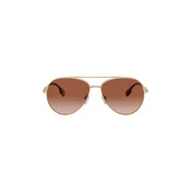 Burberry Naocare za sunce BE 3147 110913