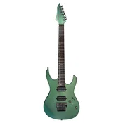 MOOER MMT100 FR AURORA GREEN