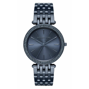 Ure Michael Kors MK3417