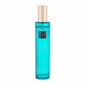 Rituals The Ritual Of Karma sprej za telo 50 ml za ženske