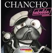 Chancho El Rebelde (Pig the Rebel)