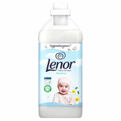 Lenor Sensitive omekšivač za rublje 49 pranja