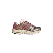 ADIDAS ORIGINALS Superge Liberty Adistar Control 5 kremna/zlata/magenta/črna