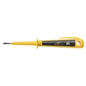 Električni preizkuševalnik 125 - 250 V, 140 m 39D058