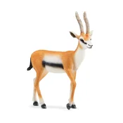 SCHLEICH Figura Gazela