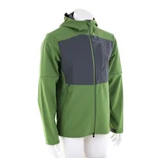 Vaude Rocchia III Moški Softshell Jakna