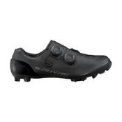 Superge Shimano SH-XC903, črne (EU 44E)