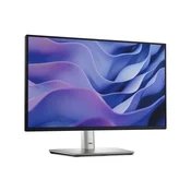 DELL monitor 21.5  P2225H 100Hz Professional IPS /22/IPS/1920 x 1080 (FullHD)/100 Hz