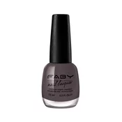 FABY Lak za nokte Sophisticated, 15ml